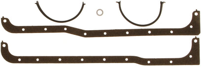MAHLE Engine Oil Pan Gasket Set OS30541