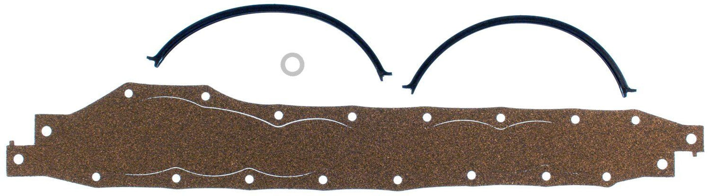 MAHLE Engine Oil Pan Gasket Set OS30543