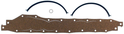 MAHLE Engine Oil Pan Gasket Set OS30543