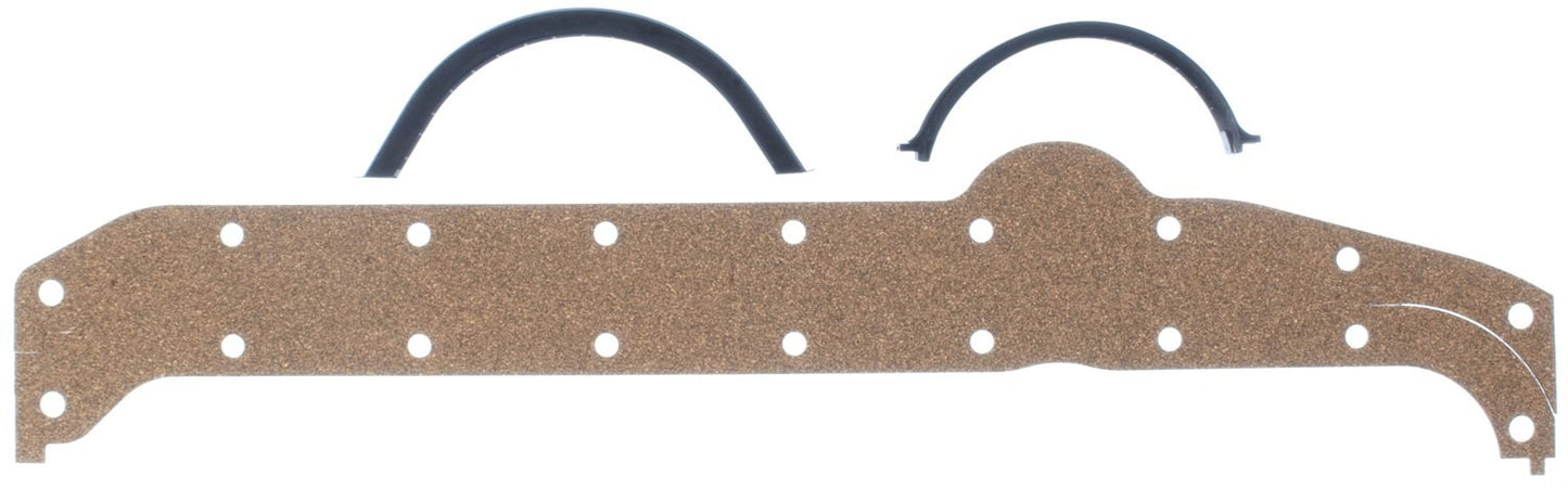 MAHLE Engine Oil Pan Gasket Set OS30568Z