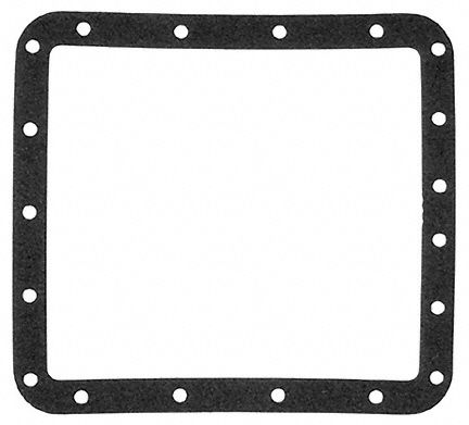 MAHLE Engine Oil Pan Gasket OS30575