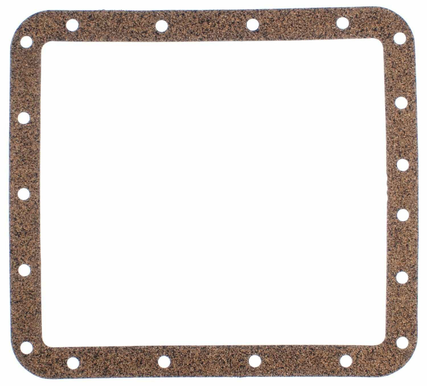 MAHLE Engine Oil Pan Gasket OS30575