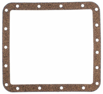 MAHLE Engine Oil Pan Gasket OS30575