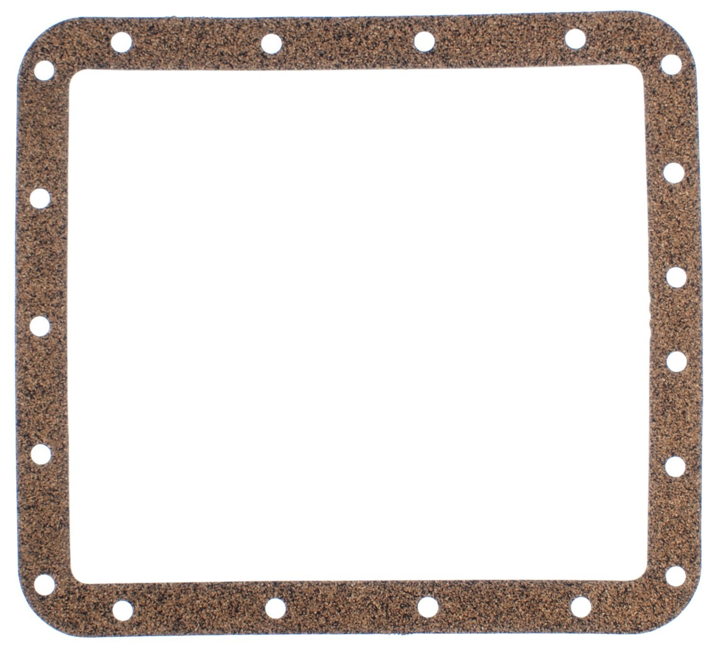 MAHLE Engine Oil Pan Gasket OS30575