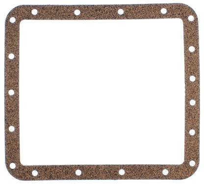 MAHLE Engine Oil Pan Gasket OS30575