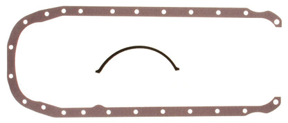 Mahle OS30591