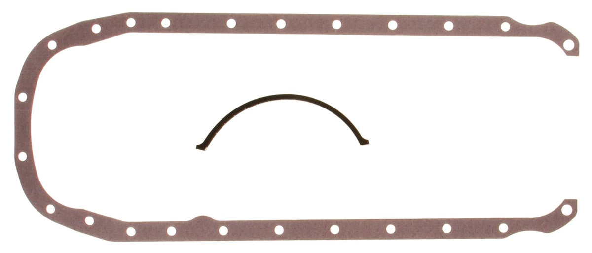 Mahle OS30591
