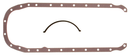 Mahle OS30591