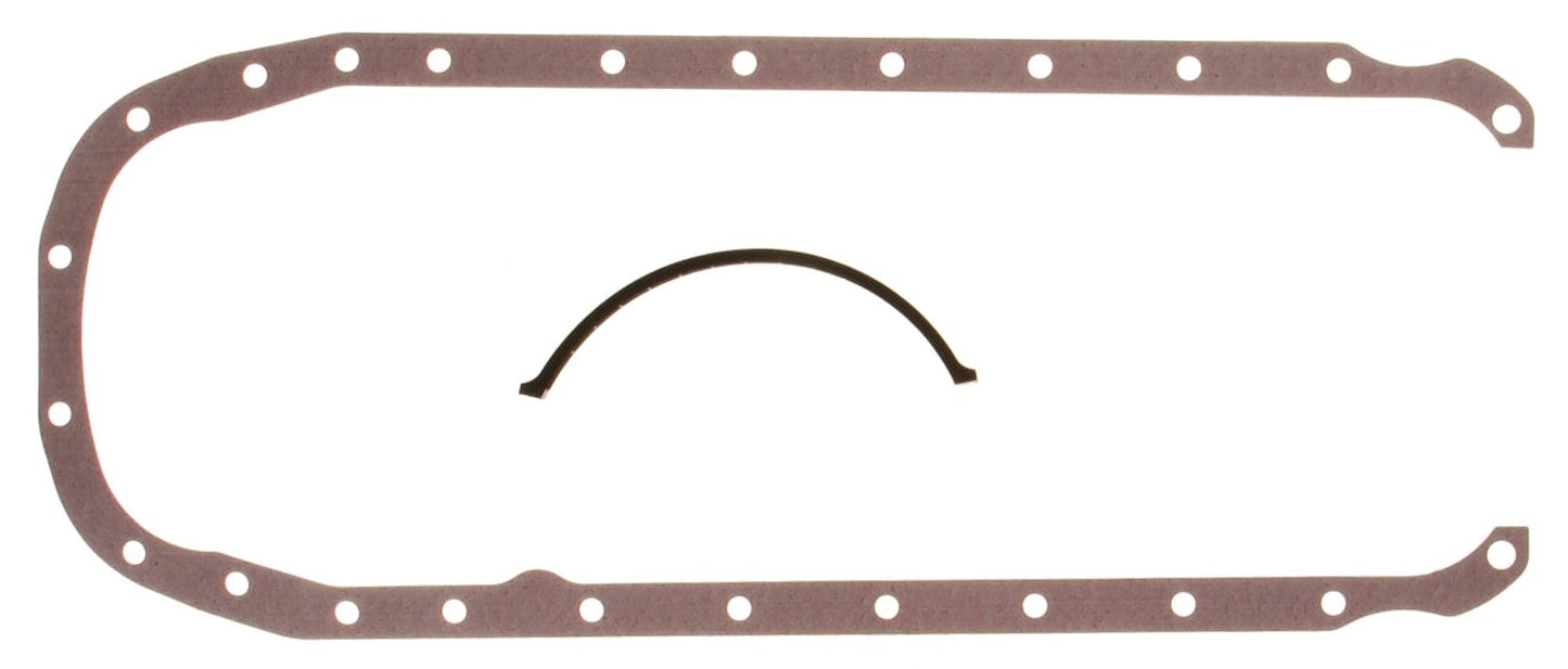 Mahle OS30591