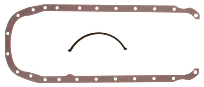 Mahle OS30591
