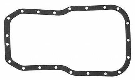 MAHLE Engine Oil Pan Gasket OS30597