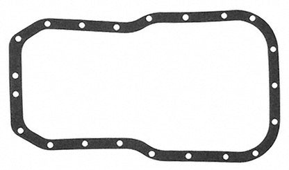 MAHLE Engine Oil Pan Gasket OS30597
