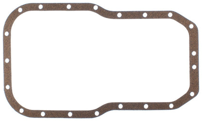 MAHLE Engine Oil Pan Gasket OS30597