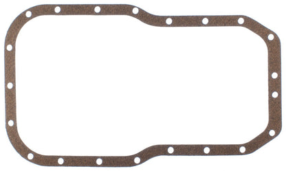 MAHLE Engine Oil Pan Gasket OS30597