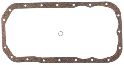 MAHLE Engine Oil Pan Gasket Set OS30598