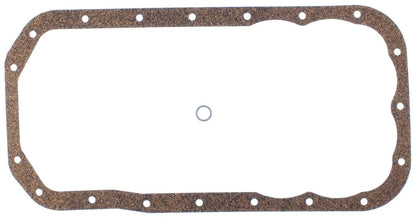 MAHLE Engine Oil Pan Gasket Set OS30598
