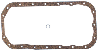 MAHLE Engine Oil Pan Gasket Set OS30598