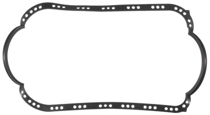 MAHLE Engine Oil Pan Gasket OS30599
