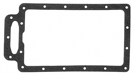 Mahle OS30664