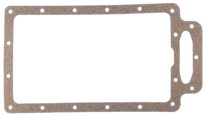 Mahle OS30664