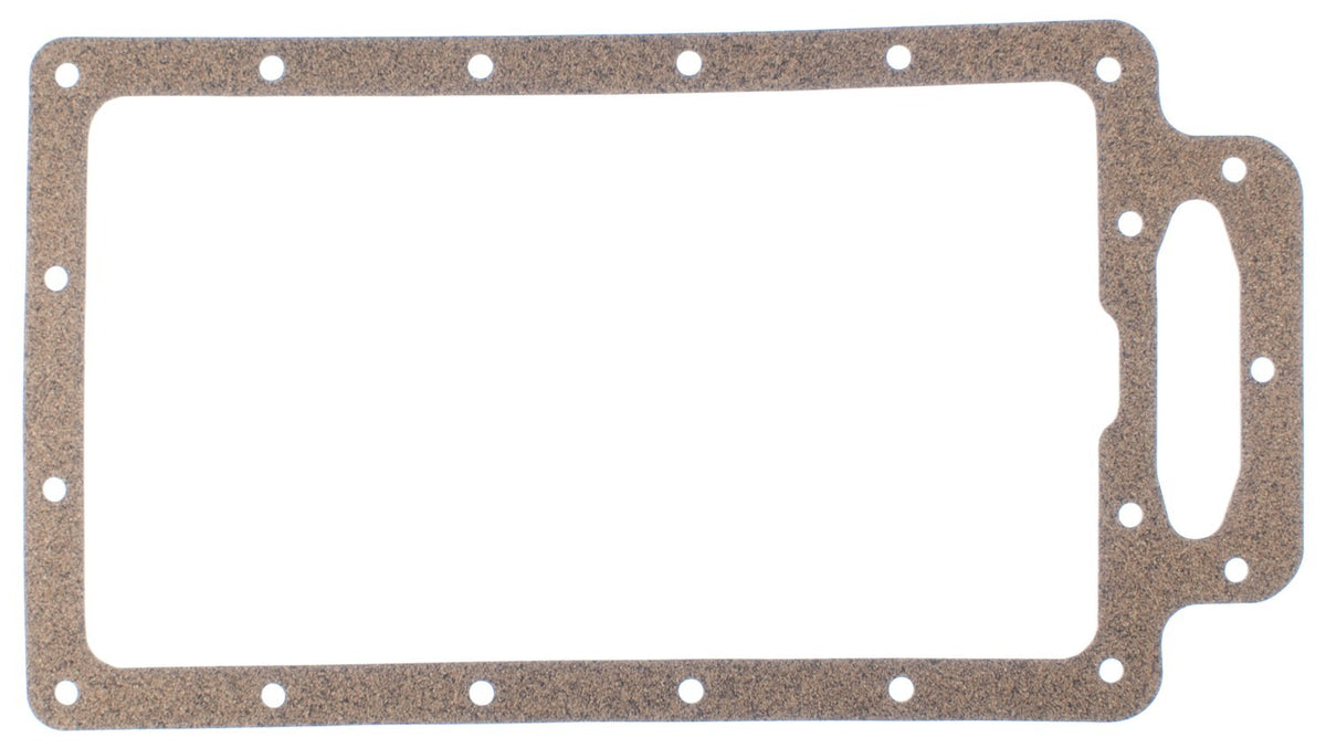 Mahle OS30664