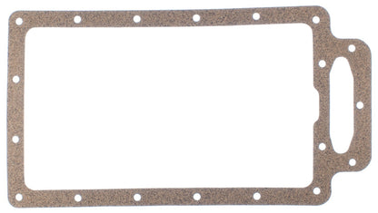 Mahle OS30664
