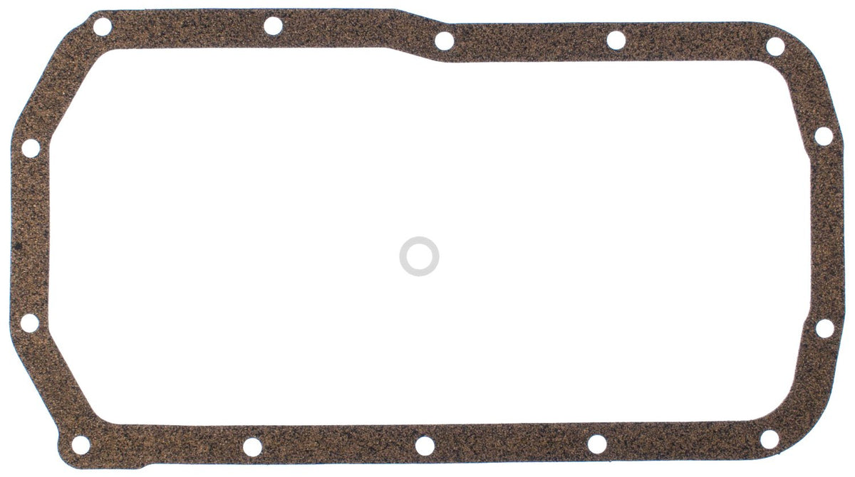 MAHLE Engine Oil Pan Gasket Set OS30668