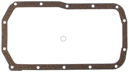 MAHLE Engine Oil Pan Gasket Set OS30668