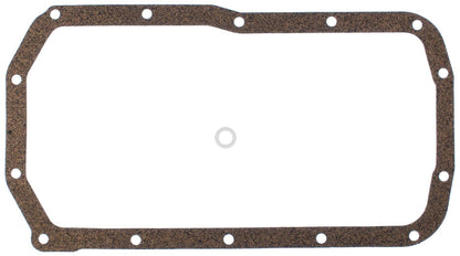 MAHLE Engine Oil Pan Gasket Set OS30668