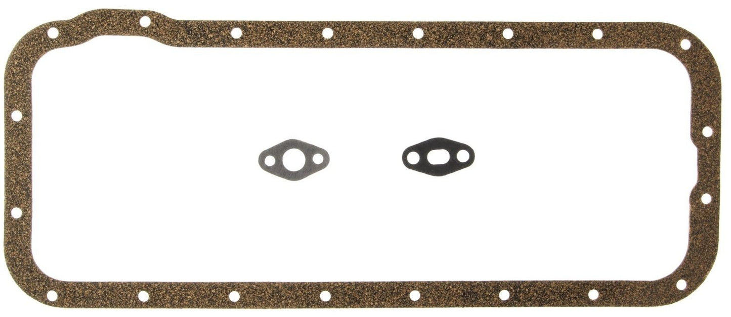 MAHLE Engine Oil Pan Gasket Set OS30764