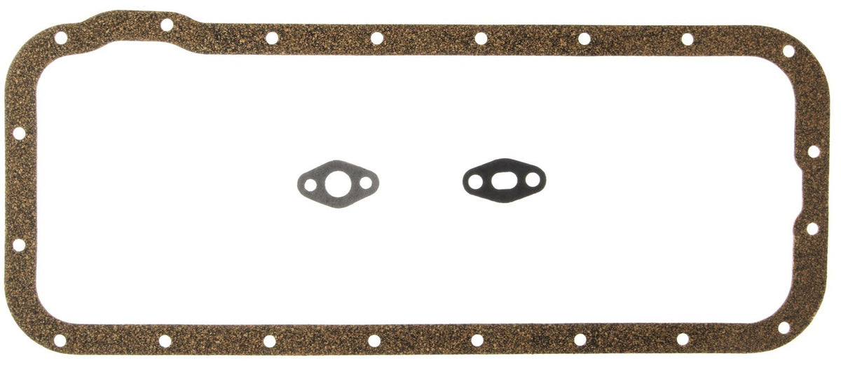 MAHLE Engine Oil Pan Gasket Set OS30764