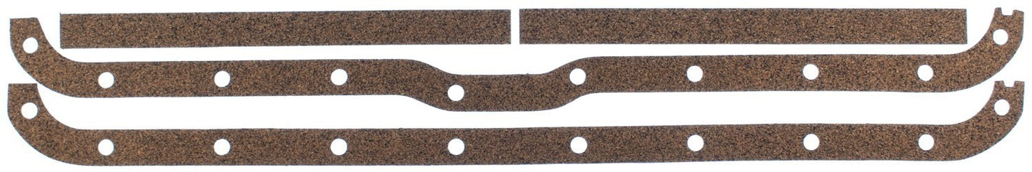 Mahle OS30893
