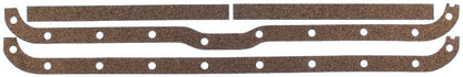 Mahle OS30893