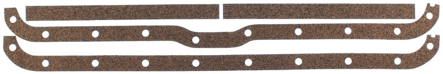 Mahle OS30893