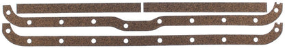 Mahle OS30893