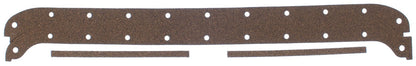 MAHLE Engine Oil Pan Gasket Set OS30902