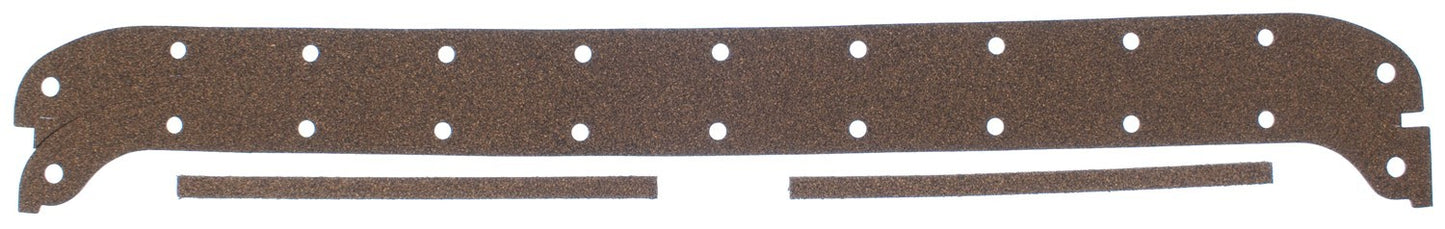 MAHLE Engine Oil Pan Gasket Set OS30902