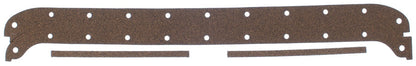 MAHLE Engine Oil Pan Gasket Set OS30902