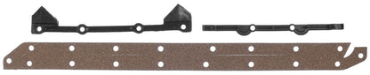 MAHLE Engine Oil Pan Gasket Set OS30920X