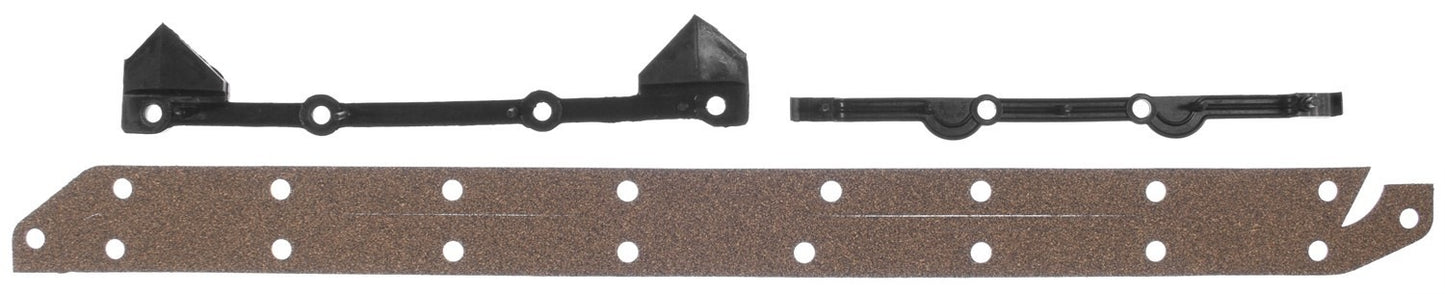 MAHLE Engine Oil Pan Gasket Set OS30920X