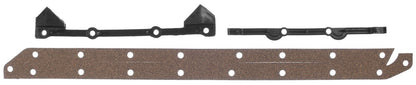 MAHLE Engine Oil Pan Gasket Set OS30920X