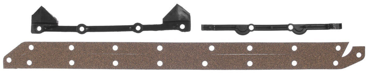 MAHLE Engine Oil Pan Gasket Set OS30920X