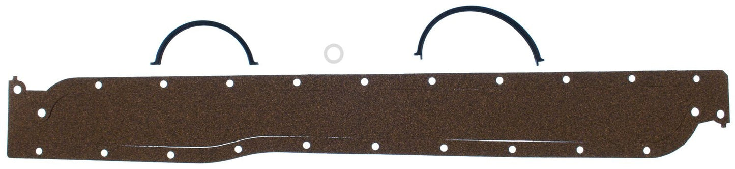 MAHLE Engine Oil Pan Gasket Set OS30921