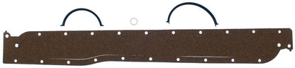 MAHLE Engine Oil Pan Gasket Set OS30921