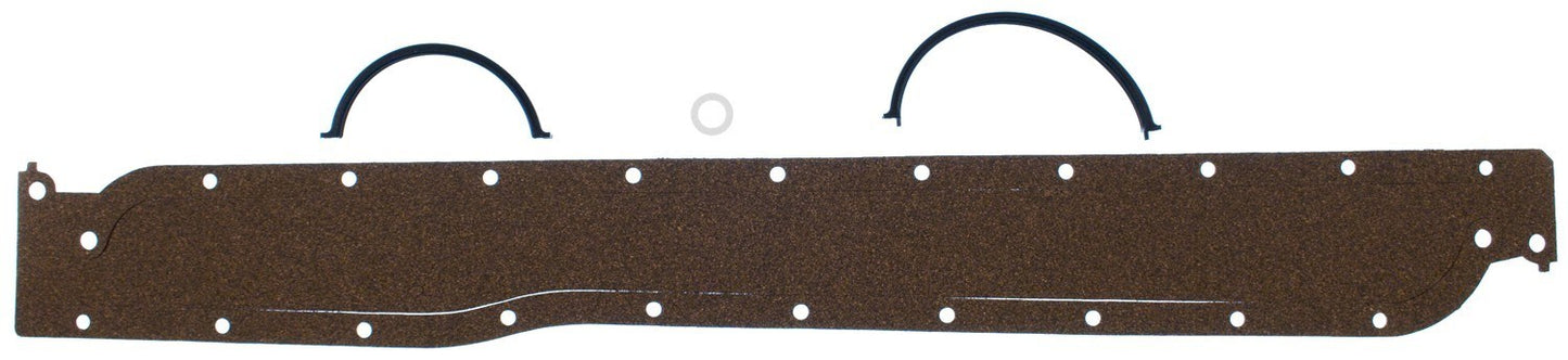 MAHLE Engine Oil Pan Gasket Set OS30921