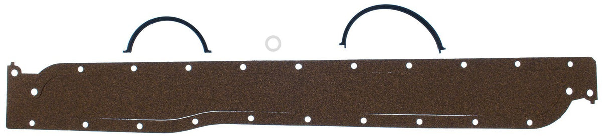 MAHLE Engine Oil Pan Gasket Set OS30921