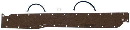 MAHLE Engine Oil Pan Gasket Set OS30921