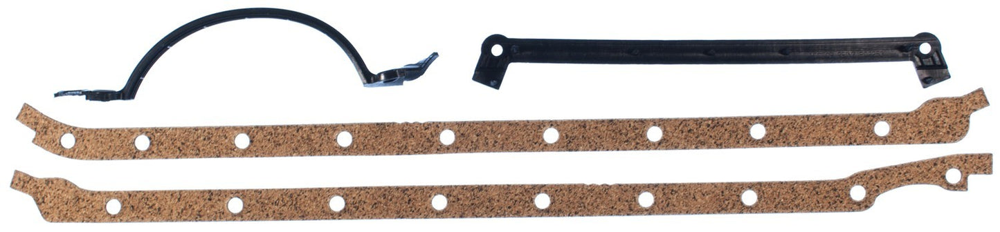 MAHLE Engine Oil Pan Gasket Set OS30931XTC