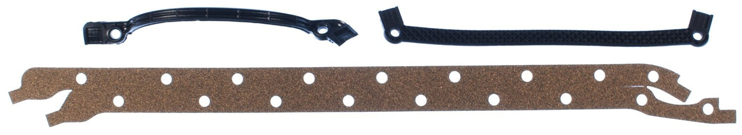 MAHLE Engine Oil Pan Gasket Set OS30931X