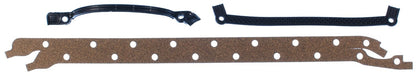 MAHLE Engine Oil Pan Gasket Set OS30931X